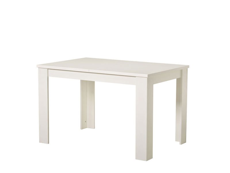 Trpezarijski sto DT 120x80