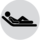 Funcție de relaxare