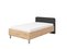 stejar artizan, grey