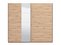 stejar artizan, grey