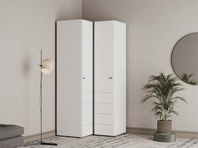 Ormar NEVIS UG h207