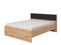 stejar artizan, grey