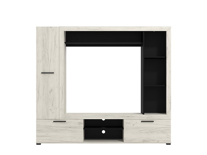 Regal LORCA