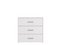 alb