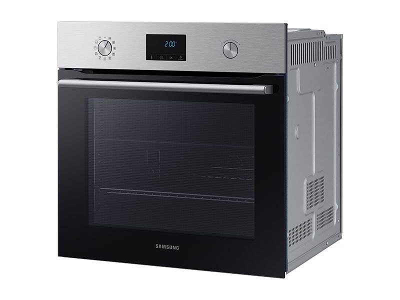 SAMSUNG Ugradna rerna NV68A1170BS/OL