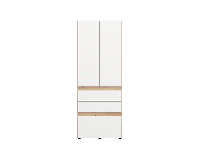 Ormar ARDERIN 2K3F h207